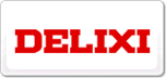 德力西delixi