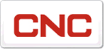 長城CNC