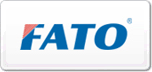 華通FATO