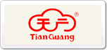 天廣tianguang