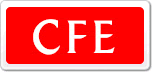 中消CFE