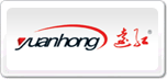 遠(yuǎn)紅yuanhong