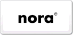 諾拉Nora