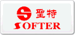 圣特