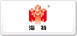 海特