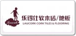 樂得仕