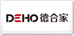 德合家Deho