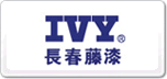 LVIY