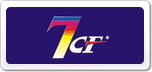 7CF油漆