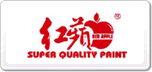 紅蘋果RedApple