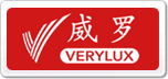 Viero威羅