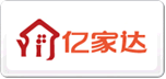 億家達(dá)