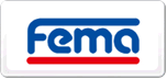 菲瑪Fema
