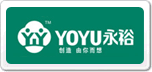 永裕YOYU