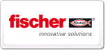 Fischer~(y)