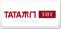 TATAľT(mn)