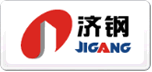 (j)JIGANG