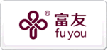 富友fuyou