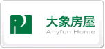 大象房屋