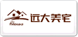 遠大美宅
