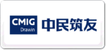 中民筑友