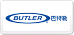 BUTLER巴特勒