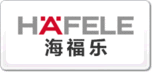 海福樂
