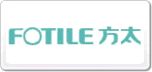 方太Fotile