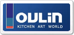 歐琳oulin