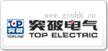 突破電氣