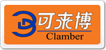 Ɂclamber