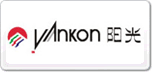 陽光Yankon