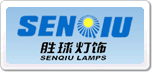 勝球SENQIU
