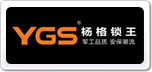 楊格YGS