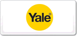 耶魯Yale