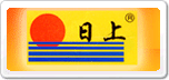 日上