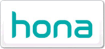 宏浪hona