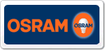 歐司朗OSRAM