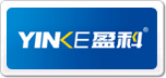 盈科Yinke