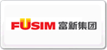富新FUSIM