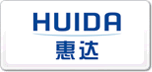 惠達HUIDA
