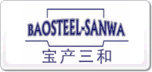 寶產(chǎn)三和