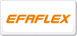 EFAFLEX(li)
