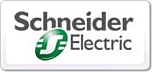 Schneider施耐德