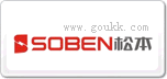 ɱSoben