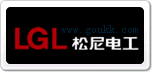 LGL