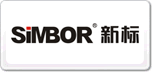 simbor