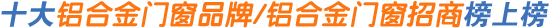 ʮXϽT(mn)Ʒưϰ
