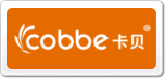 卡貝cobbe