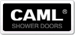 加楓CAML
